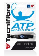 Tecnifibre  ATP DAMP XL